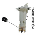Bomba Combustivel Bajaj Dominar D400 23/25 Original