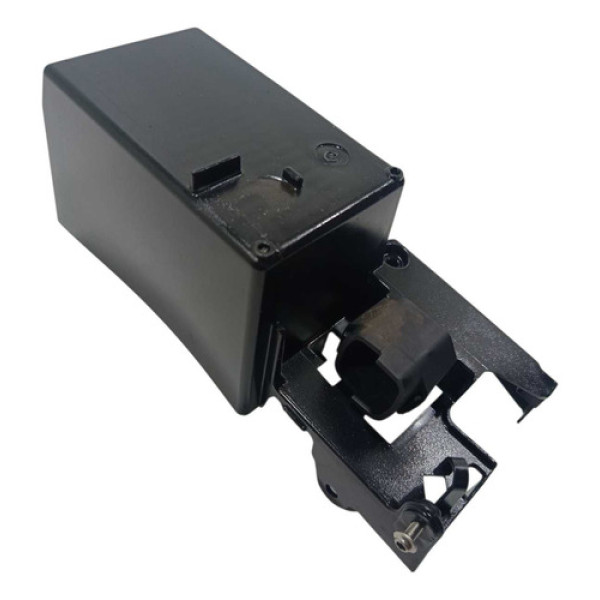 Caixa Bateria Kawasaki Ninja 650 10/12 Original