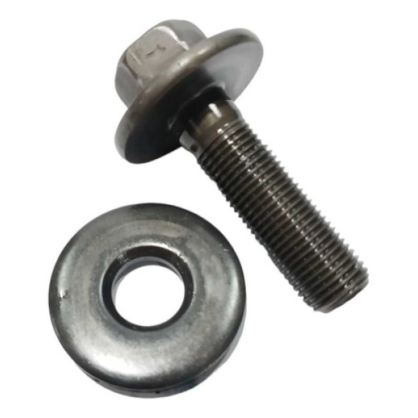 Parafuso Volante Magneto Yamaha Xmax 250 21/24 Original