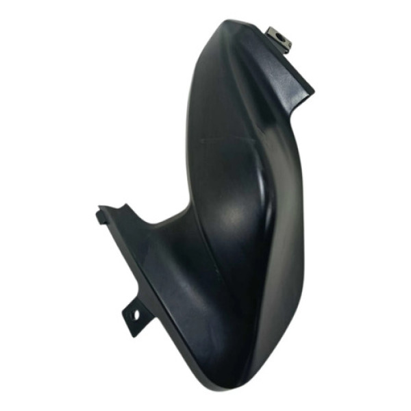 Carenagem Farol Direita Bajaj Dominar D400 23/25 Original Verde