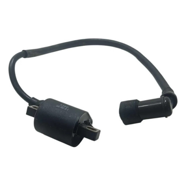 Bobina Ignição Shineray Xy 50 2005 Original