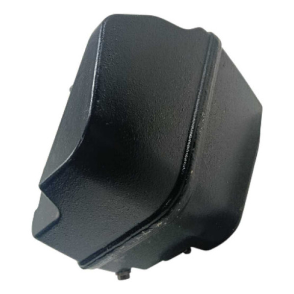 Reservatorio Óleo Ktm 990 Supermoto 2010 Original