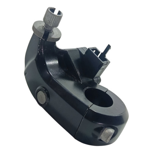 Manicoto Embreagem Kawasaki Ninja 650r 09/11 Original Preto