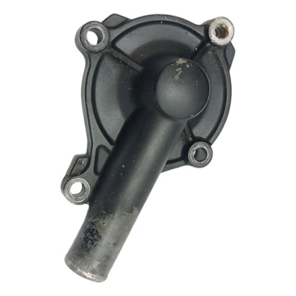 Tampa Bomba Agua Yamaha Yzf R3 16/19 Original