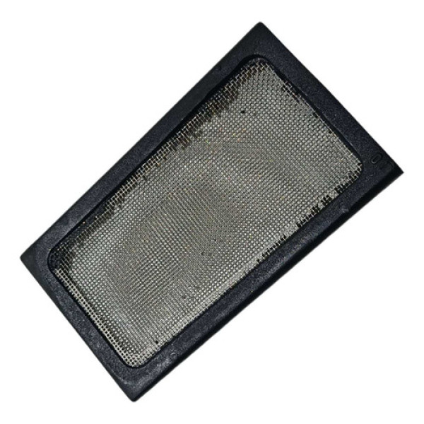 Peneira Óleo Honda Cbx 250 Twister 01/08 Original