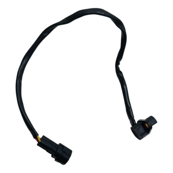 Sensor Velocidade Kawasaki Ninja 300 Abs 13/18 Original