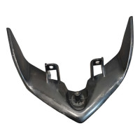 Acabamento Bico Care...