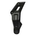 Acabamento Chassis Direito Yamaha Mt 07 20/23 Original Preto