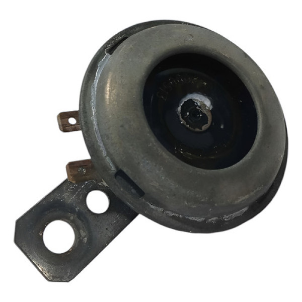 Buzina Honda Pop100 07/15 Original 