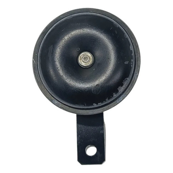 Buzina Bajaj Dominar D400 23/25 Original