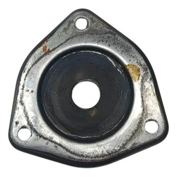 Tampa Bujão Oleo Honda Biz 100 Es 98/05 Original