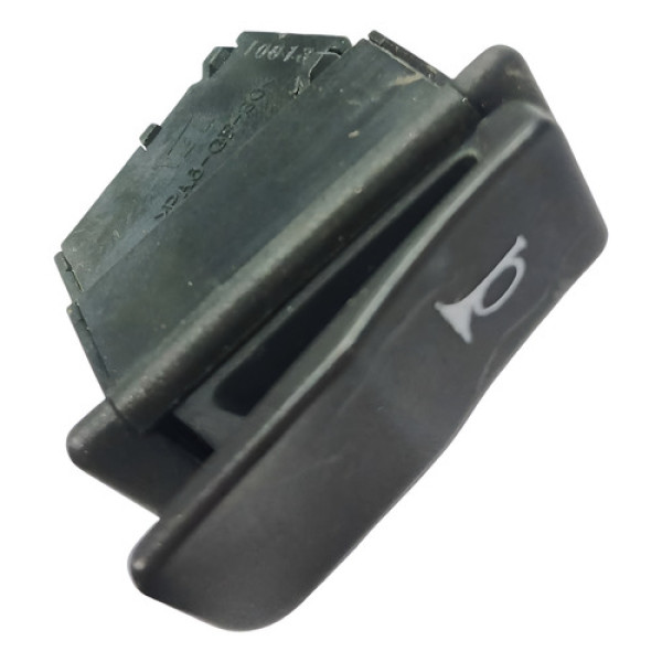 Botão Buzina Honda Lead 110 10/15 Original