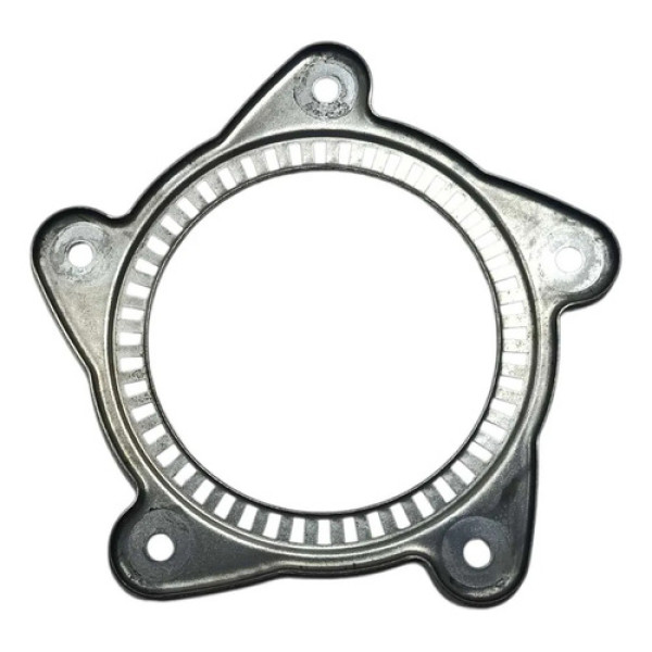 Roda Fonica Traseira Bmw F800 Gs 13/16 Original