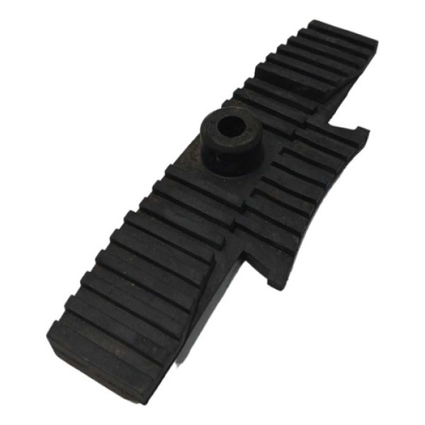 Borracha Tanque Yamaha Fazer 250 06/14 Original