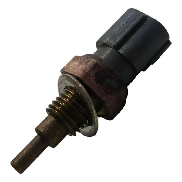 Sensor Temperatura Honda Lead 110 09/15 Original