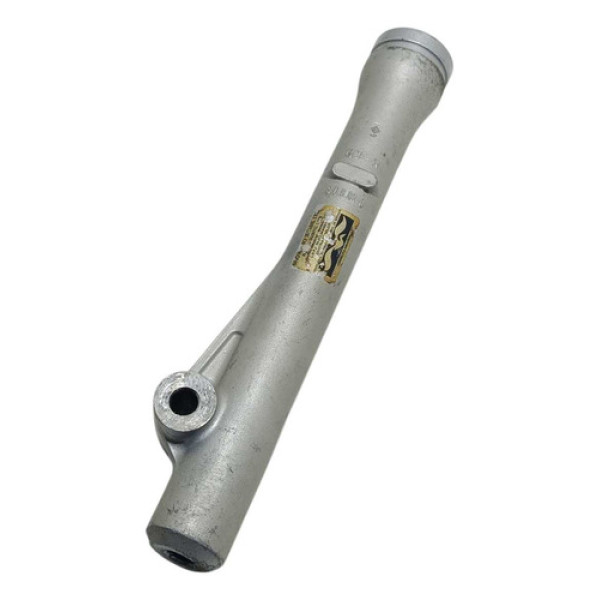 Canela Bengala Direita Tambor Honda Biz 125 04/10 Original