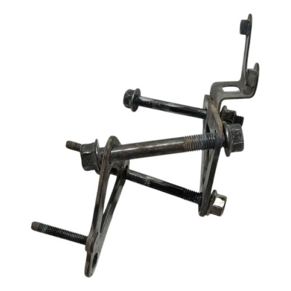 Suporte Motor Dianteiro Fazer Ys250 05/08 Original