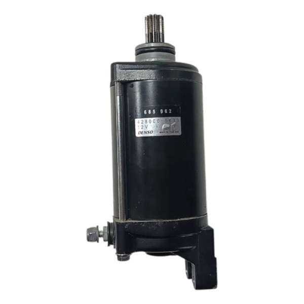 Motor Arranque Bmw F800 Gs 13/16 Original