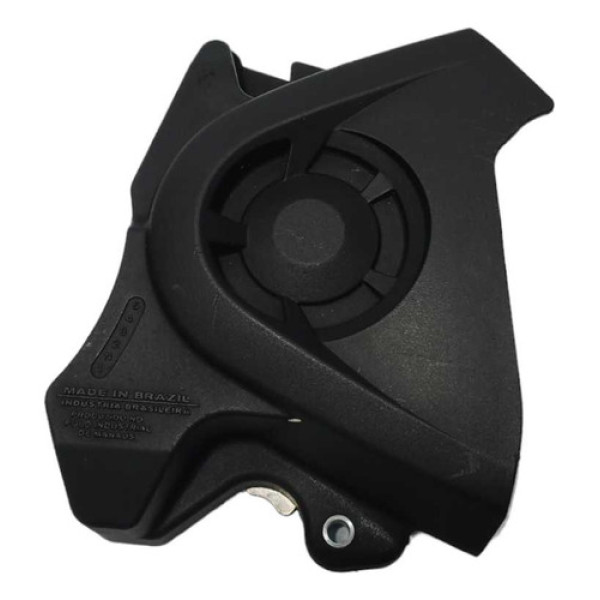 Protetor Pinhão Cg 160 16/23 Original