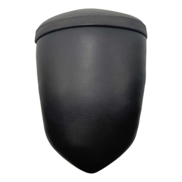 Banco Assento Traseiro Kawasaki Ninja 250r 08/12 Original Preto