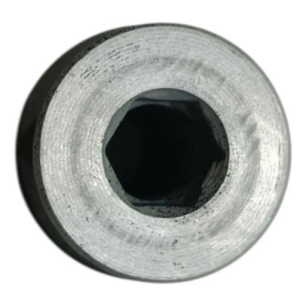 Parafuso Suporte Amortecedor Suzuki Gsxr 750 07/09 Original