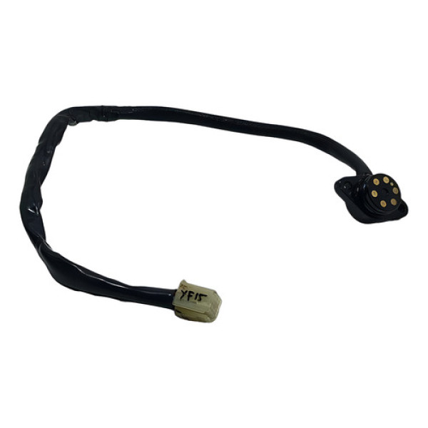 Sensor Marcha Yamaha Mt03 21/24 Original