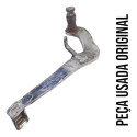 Pedal Freio Traseiro Honda Cb 300r 09/15 Original
