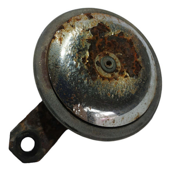  Buzina Suzuki Yes 125 06/18 Original 