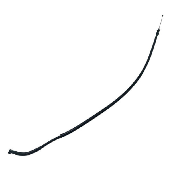 Cabo Embreagem Honda Cbr 650r 20/22 Original