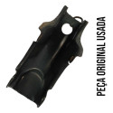 Suporte Peito Motor Honda Cg 160 16/24 Original 