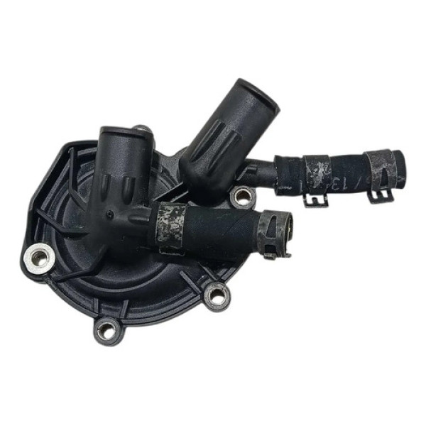 Tampa Bomba Água Bmw F800 Gs 13/16 Original