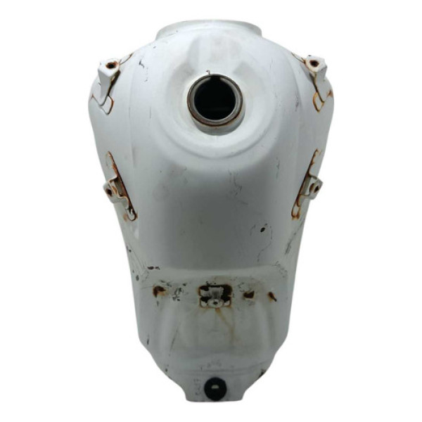 Tanque Combustivel Honda Xre 300 09/13 Original