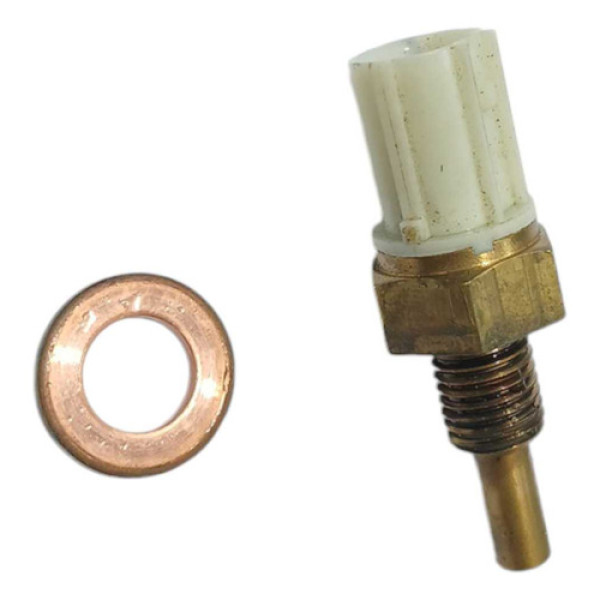 Sensor Temperatura Yamaha Yzf R3 16/23 Original