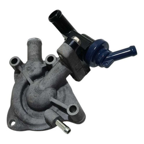 Tampa Bomba Agua Honda Pcx 150 20/21 Original