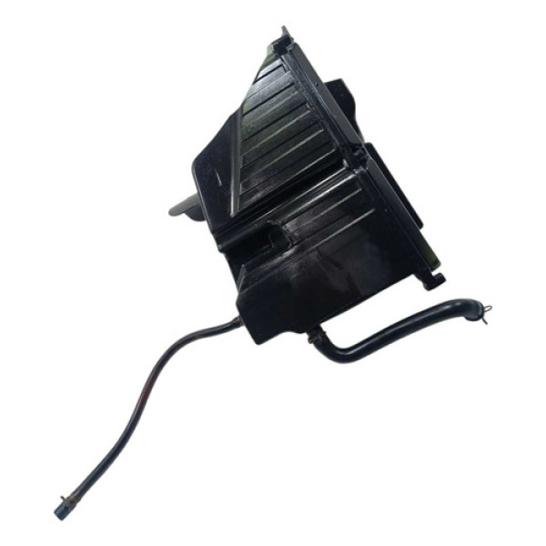 Caixa Filtro Ar Honda Cbx 250 Twister 01/08 Original
