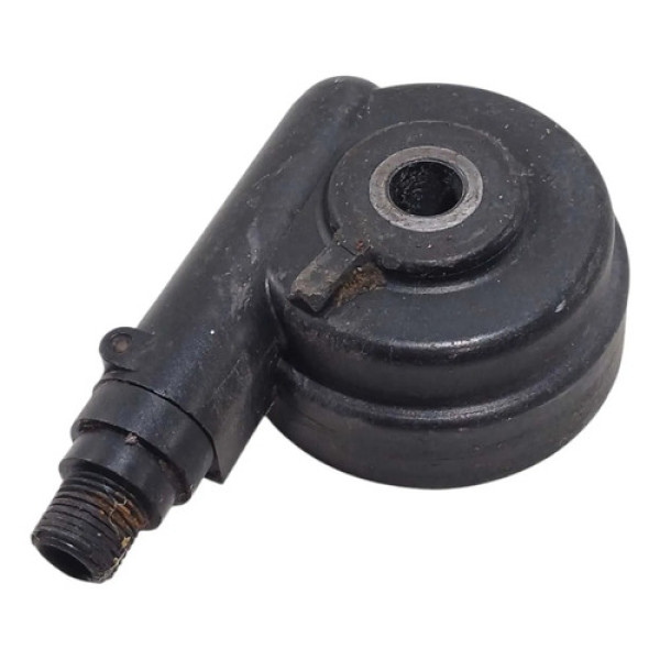 Caracol Velocímetro Yamaha Neo At115 08/10 Original