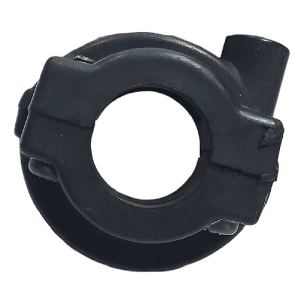 Acelerador Honda Cg 125 83/08 Original