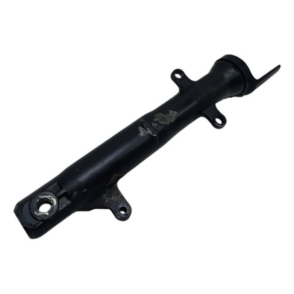 Canela Bengala Esquerda Kawasaki Ninja 250r 08/12 Original