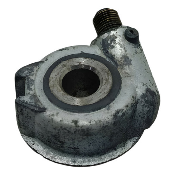 Caracol Velocimetro Yamaha Ybr 125 01/07 Original