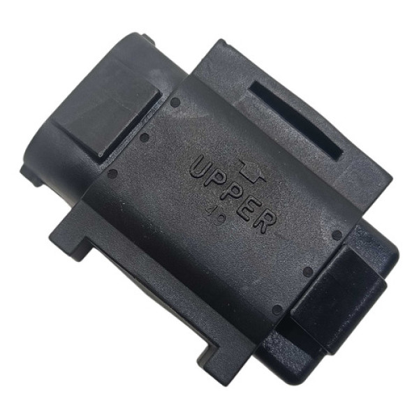 Sensor Tombo Queda Suzuki Gladius 13/16 Original