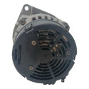 Alternador Bmw K1200 Rs 00/05 Original