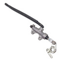 Cilindro Freio Traseiro Yamaha Fazer 250 18/24 Original