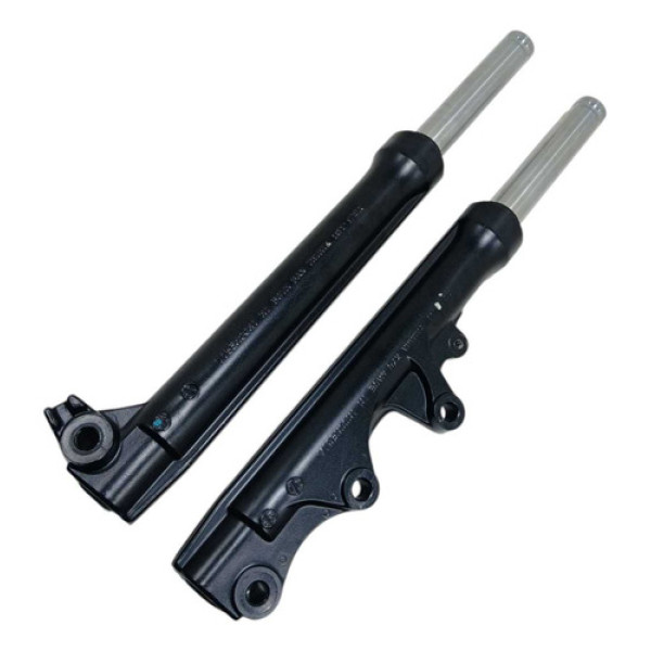 Bengalas Yamaha Neo 125 18/24 Original