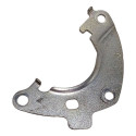 Flange Bomba Combustivel Honda Cb 250f 16/23 Original