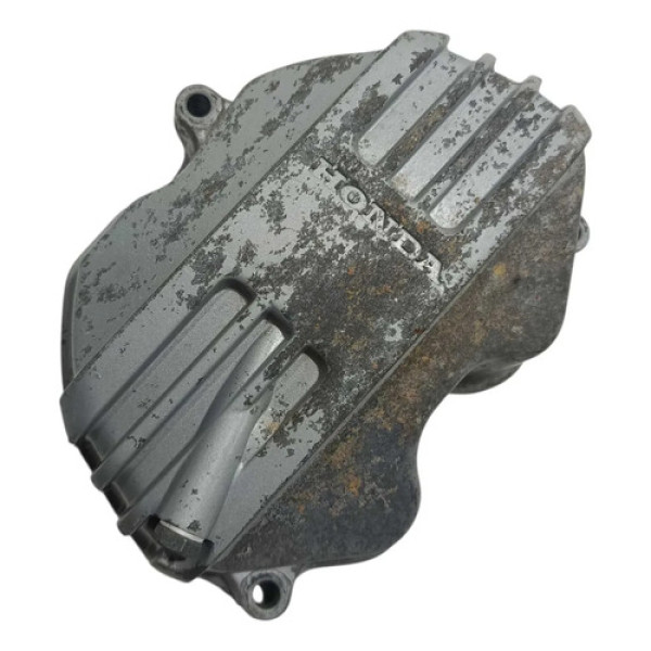 Tampa Superior Motor Honda Xlr 125 97/02 Original