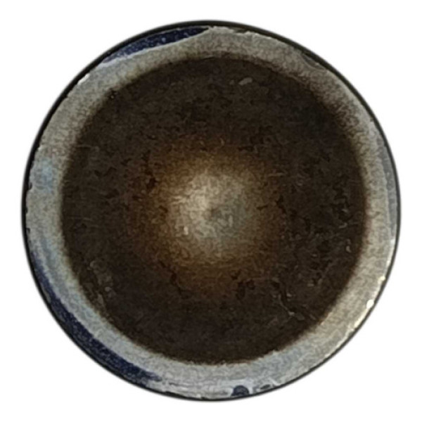 Pino Acionador Embreagem Honda Cg 160 16/23 Original