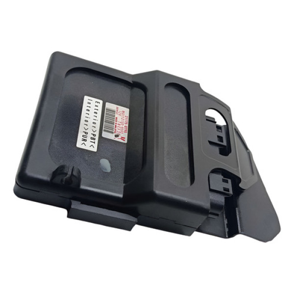 Modulo Injeção Kawasaki Ninja 300 13/18 Original(21175-0795)