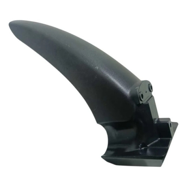 Paralama Dianteiro B Honda Biz 125 Es 11/15 Original Dianteiro