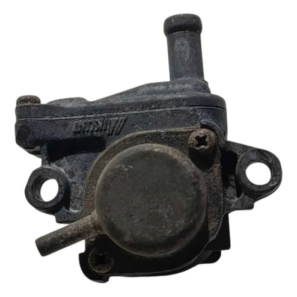 Catalisador Suzuki An 125 Burgman 05/10 Original