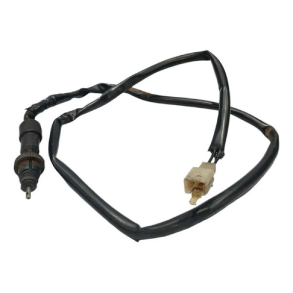Interruptor Freio Traseiro Honda Xr 250 02/08 Original